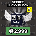 Steal a Brainrot